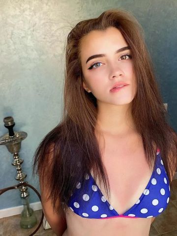 Ангелина